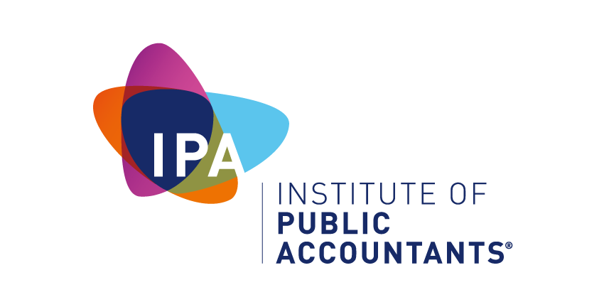 IPA Logo Master LR 1